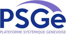 Logo PSGe