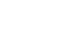 Logo FARP