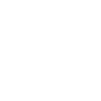 Logo IECF